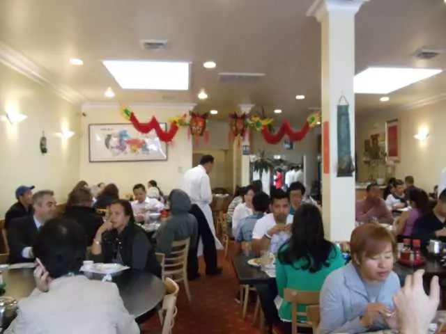 San Tung
