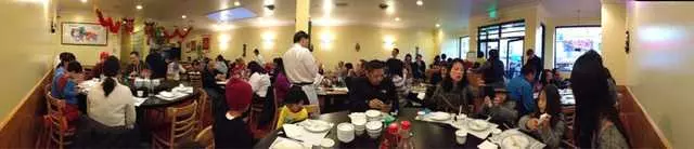 San Tung