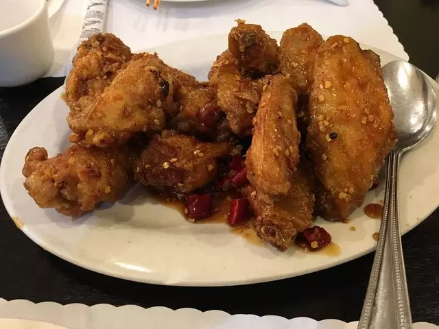 San Tung