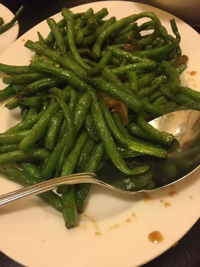San Tung
