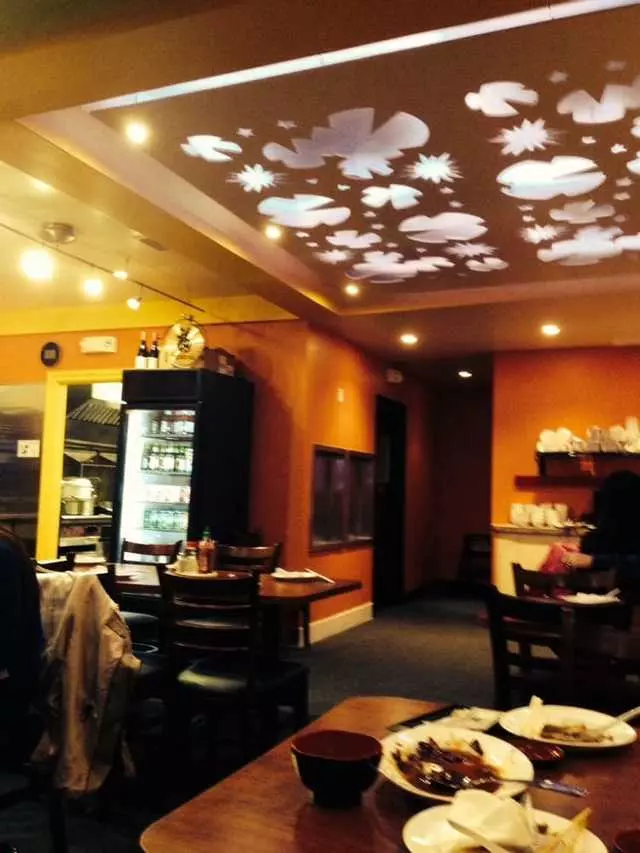 San Tung