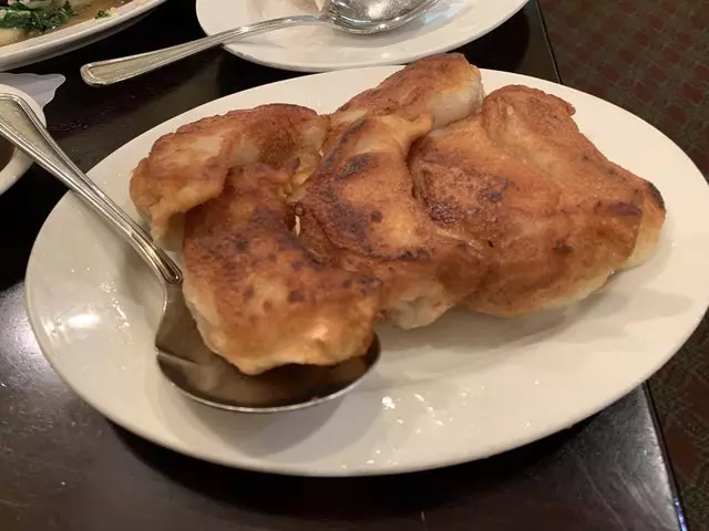 San Tung