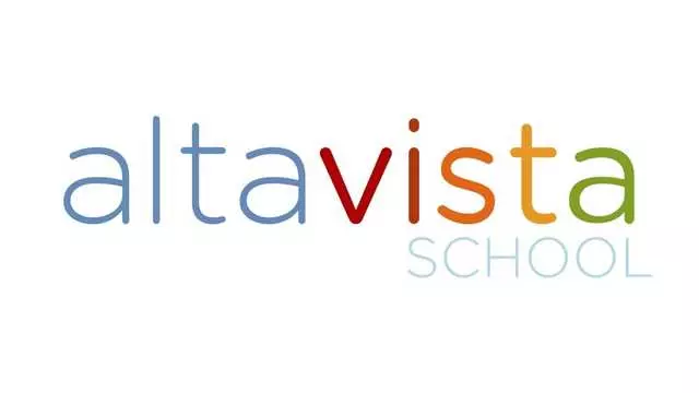 Alta Vista School