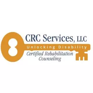 CRC Services