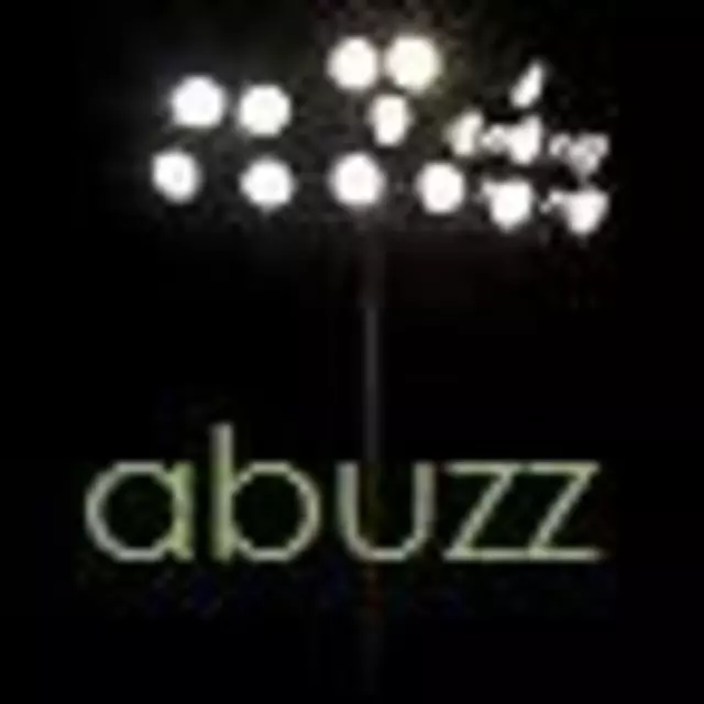 Abuzz Events