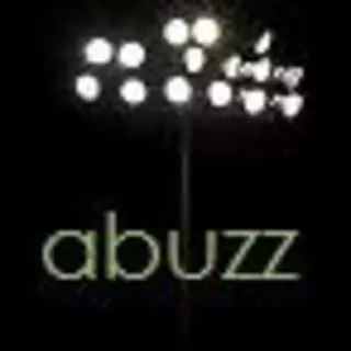 Abuzz Events