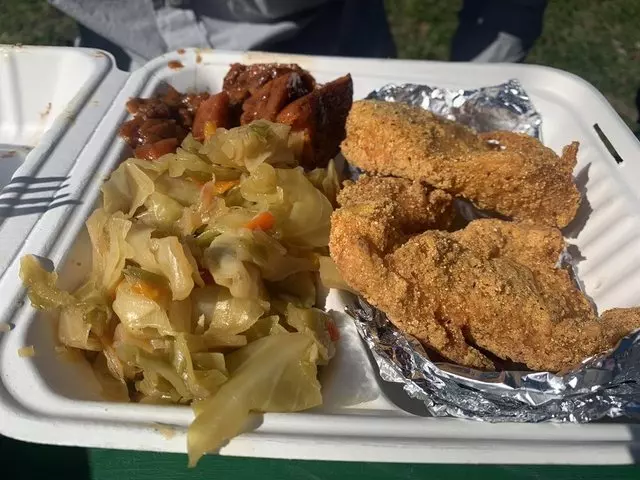 Bayview Bistro