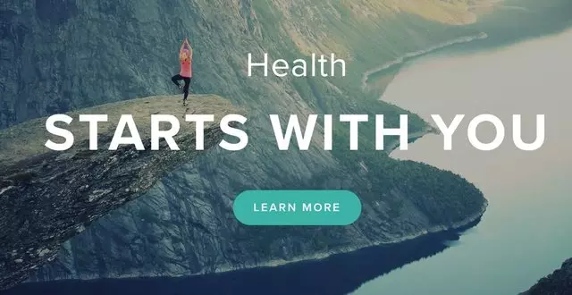 Bay Health