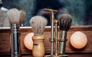Mz Beauty & Hair salon