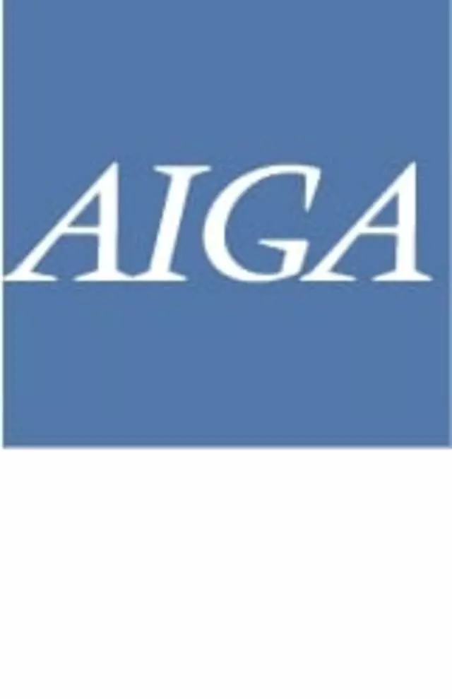 AIGA San Francisco