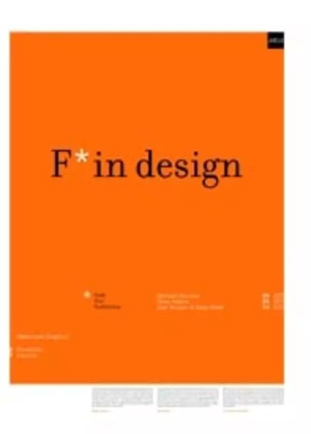 AIGA San Francisco