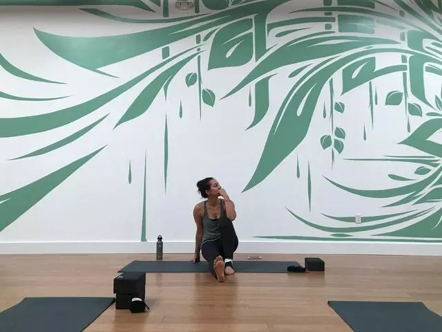 Accelerate Sports Performance