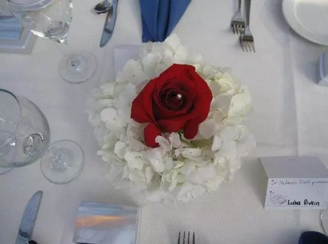 A&I Events