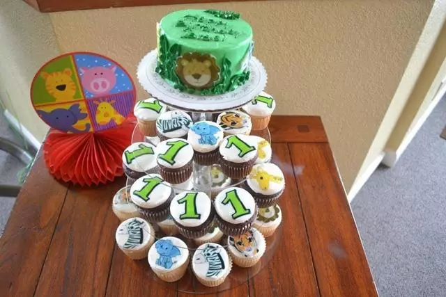 A&I Events