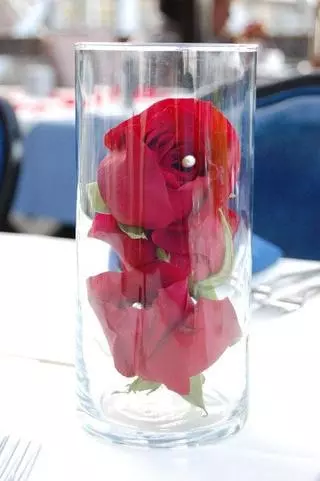A&I Events