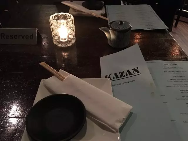 Kazan