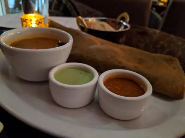 DOSA on Fillmore