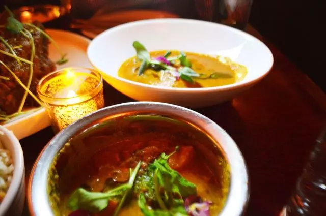 DOSA on Fillmore