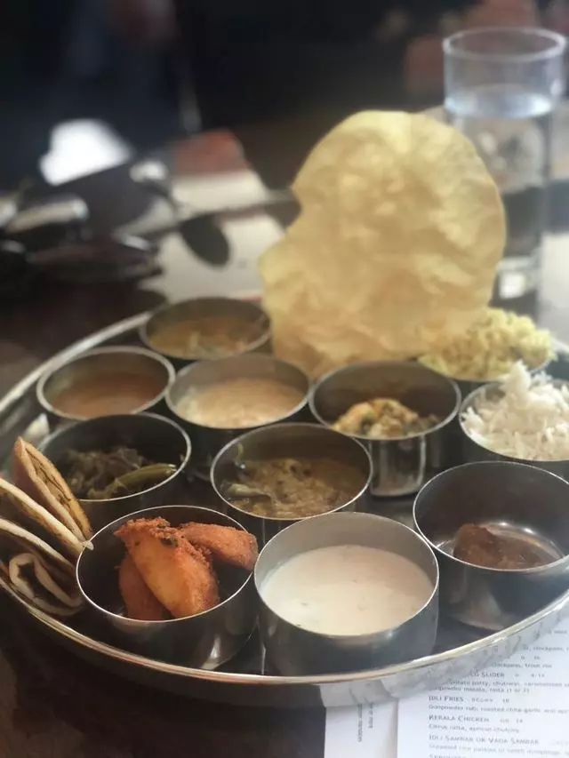 DOSA on Fillmore