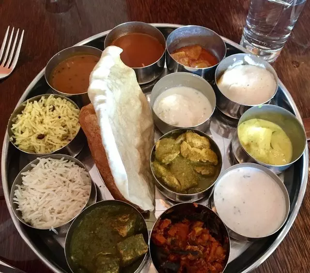 DOSA on Fillmore