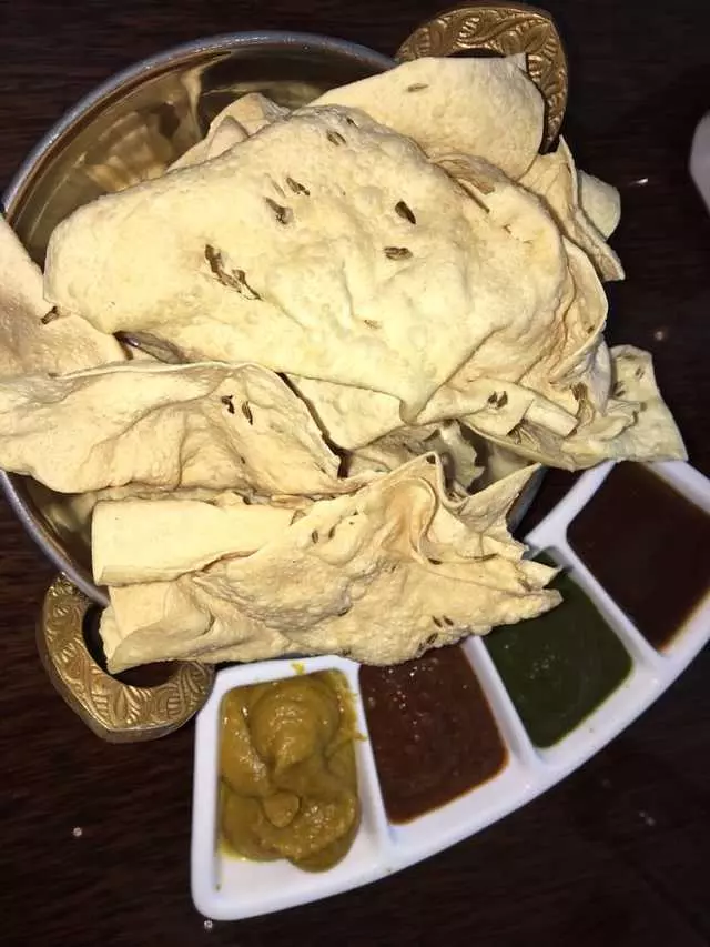 DOSA on Fillmore