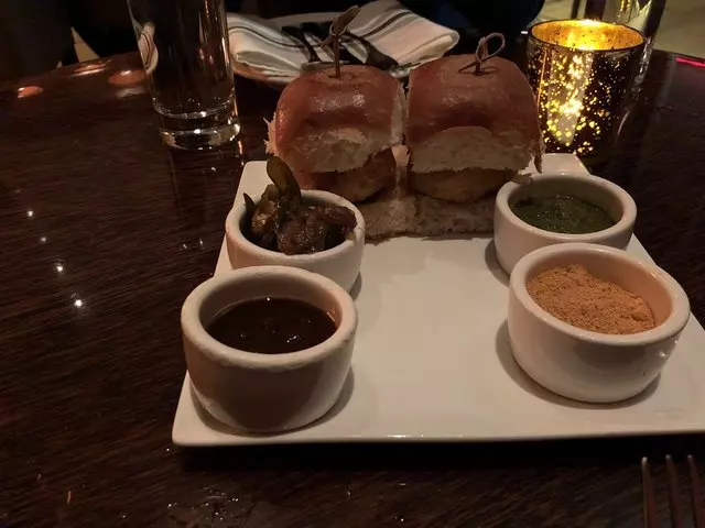 DOSA on Fillmore