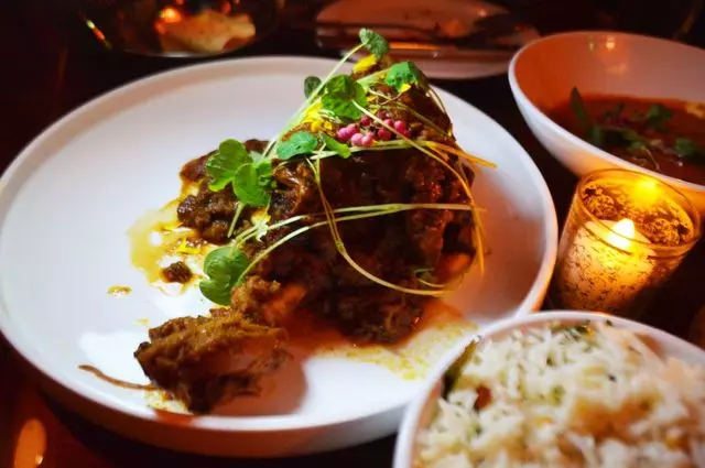 DOSA on Fillmore