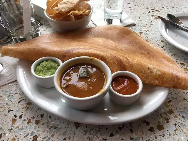 DOSA on Fillmore