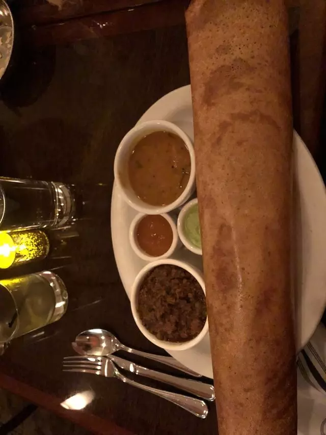 DOSA on Fillmore