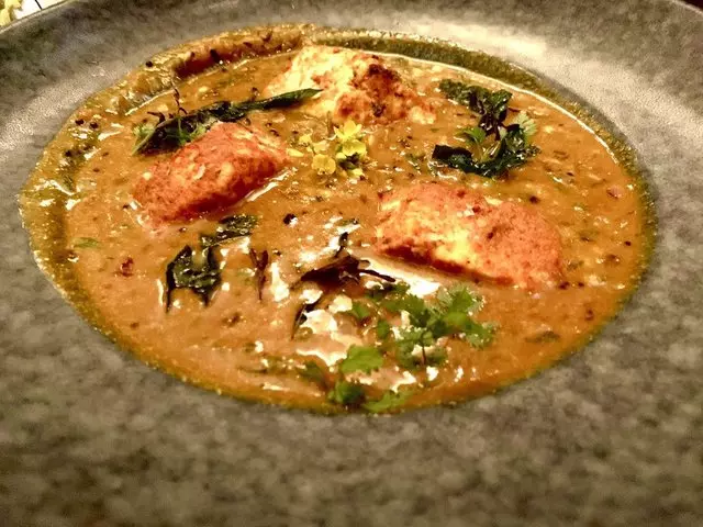 DOSA on Fillmore