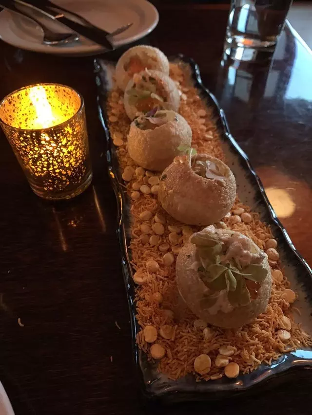 DOSA on Fillmore