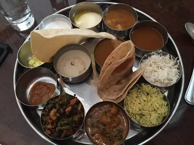 DOSA on Fillmore