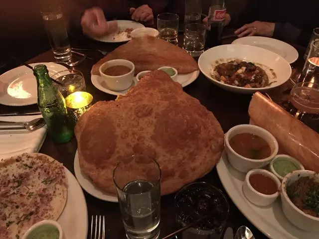 DOSA on Fillmore