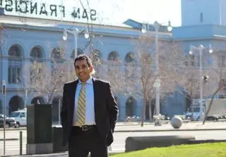 Jhans Law