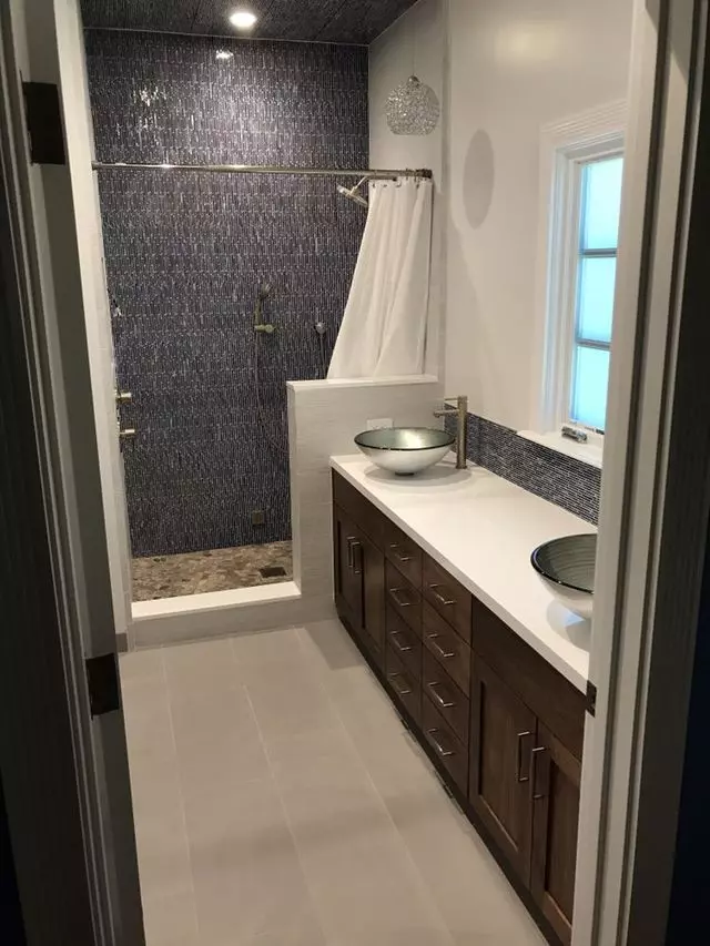 Advanced Plumbing and Drain