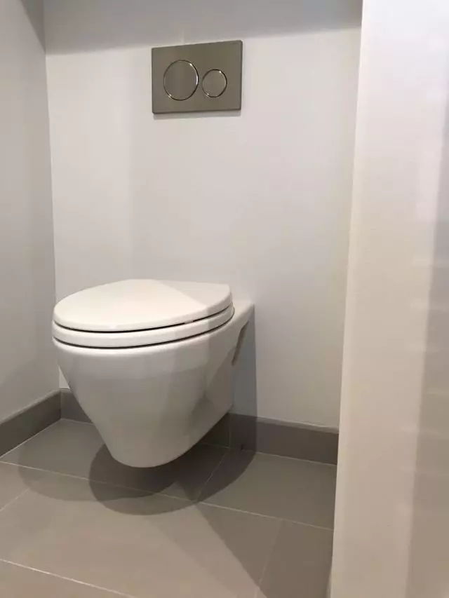 Advanced Plumbing and Drain