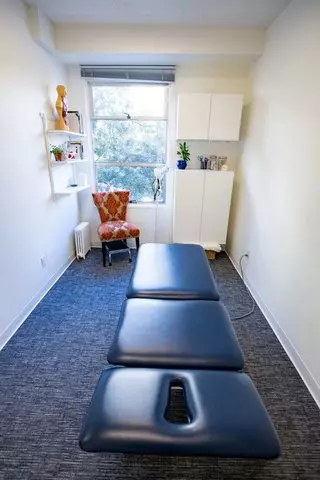 Calyx Therapeutics