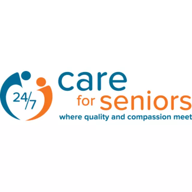 Care For Seniors