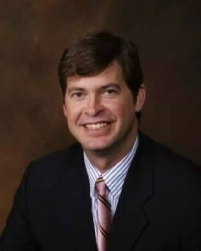 Mark S. Bridges, Attorney at Law