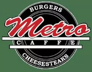 Metro Caffe