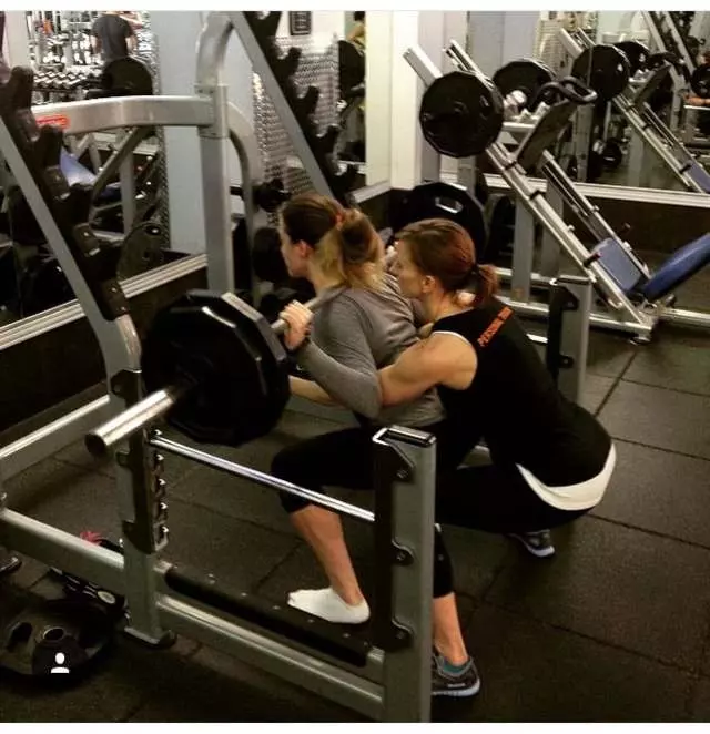 MindSets Fitness