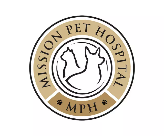 Mission Pet Hospital