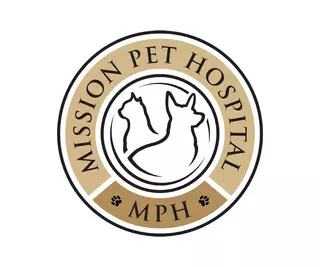 Mission Pet Hospital