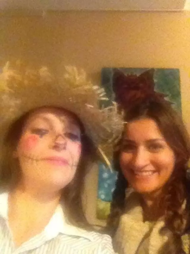 Fun French With Julia