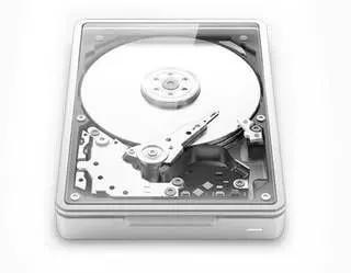Realtime Support Data Recovery
