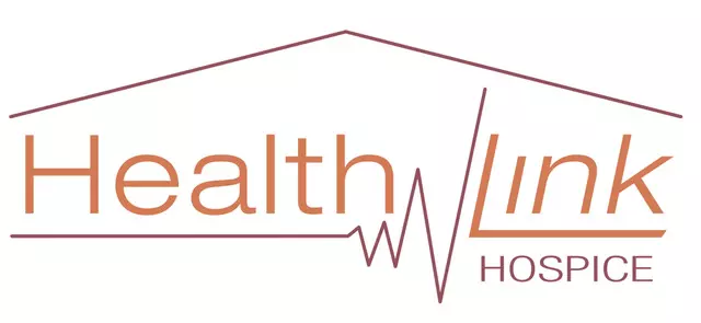 Health Link Hospice