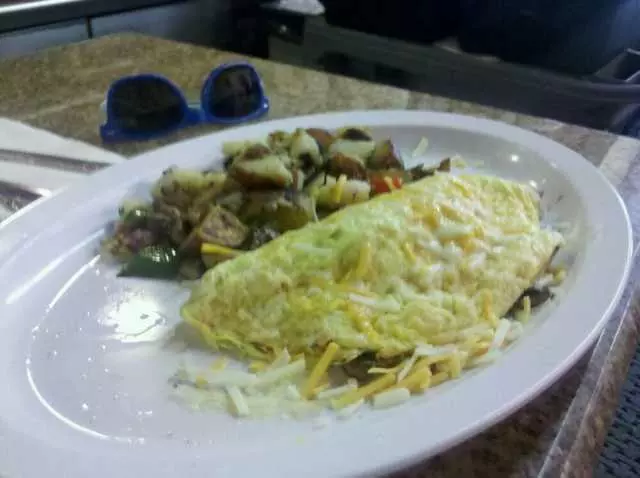 Mission’s Kitchen