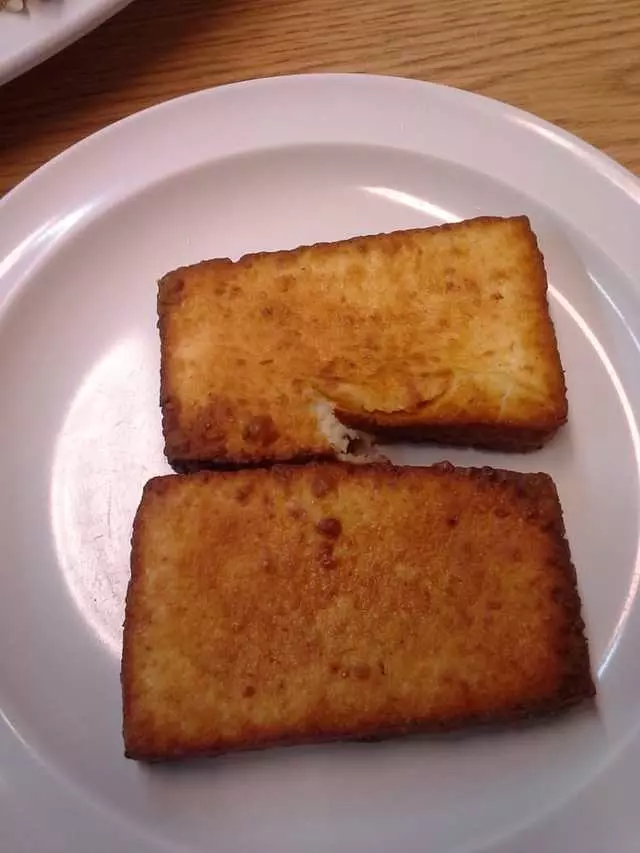Mission’s Kitchen
