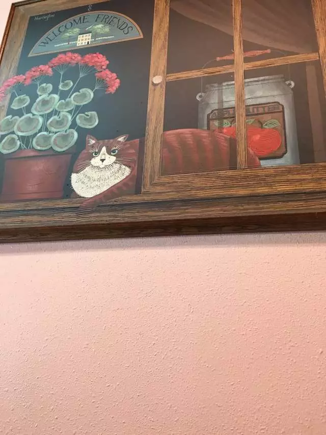 Mission’s Kitchen