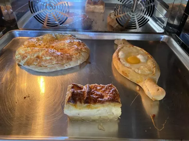 Mimino